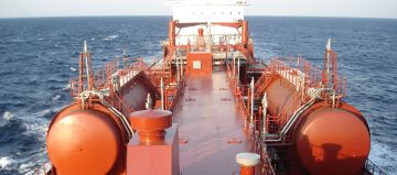 FIONIA SWAN